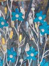 Load image into Gallery viewer, Meet Cute, Squirrels