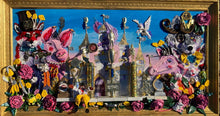 Load image into Gallery viewer, Once Upon a Time, Fairy Tale, Big Wow