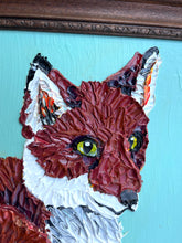 Load image into Gallery viewer, Reynard, Fox