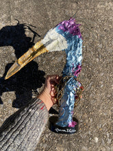 Load image into Gallery viewer, MVP, trophy