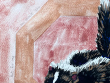 Load image into Gallery viewer, Boundaries: Skunk