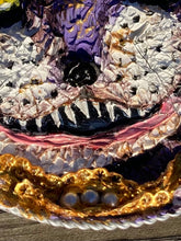 Load image into Gallery viewer, Cheshire Cat, Wonderland