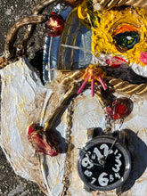 Load image into Gallery viewer, The DorMouse, Wonderland