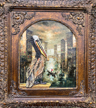 Load image into Gallery viewer, Nameless Pelican