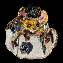 Load image into Gallery viewer, The DorMouse, Wonderland