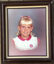 Load image into Gallery viewer, 20x16 Custom Photo Upcycle