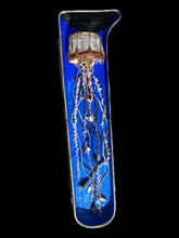 Load image into Gallery viewer, Heart of the Sea, jellyfish sculpture