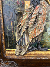 Load image into Gallery viewer, Nameless Pelican