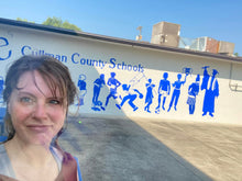 Load image into Gallery viewer, Custom Mural