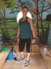 Load image into Gallery viewer, Custom Mural