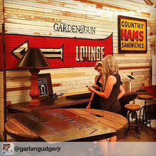 Load image into Gallery viewer, Custom Mural