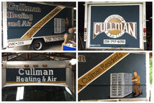 Load image into Gallery viewer, Custom Mural