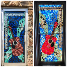 Load image into Gallery viewer, Custom Mural