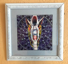 Load image into Gallery viewer, Finding Your Voice, larynx, voice, throat