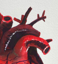 Load image into Gallery viewer, Eyes of My Heart