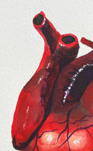 Load image into Gallery viewer, Eyes of My Heart