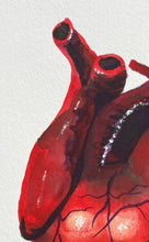 Load image into Gallery viewer, Eyes of My Heart