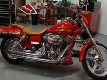 Load image into Gallery viewer, motorcycle, painting from photo, 11x14, watercolor painting, custom art