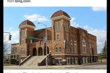 Load image into Gallery viewer, 30x40, barn, house, Made to order, acrylic painting, from photo, custom