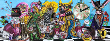 Load image into Gallery viewer, We Are All Mad Here