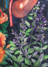 Load image into Gallery viewer, Healing Generations, adrenal glands