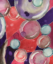 Load image into Gallery viewer, Pursuit of Happiness