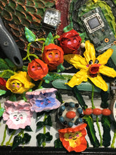 Load image into Gallery viewer, Jabberwocky