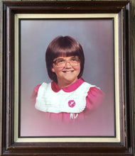 Load image into Gallery viewer, 20x16 Custom Photo Upcycle