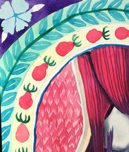 Load image into Gallery viewer, Gut Knie, knee