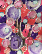 Load image into Gallery viewer, Pursuit of Happiness