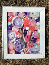 Load image into Gallery viewer, Pursuit of Happiness