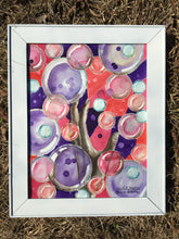 Load image into Gallery viewer, Pursuit of Happiness