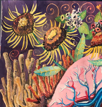Load image into Gallery viewer, Lungs, Forgiveness