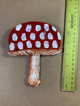 Load image into Gallery viewer, Red Mushroom
