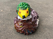 Load image into Gallery viewer, Mr Mallard, Duck
