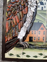 Load image into Gallery viewer, River Hawk, Osprey
