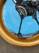 Load image into Gallery viewer, Possibilities, Starling Bird
