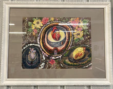 Load image into Gallery viewer, Boundaries, A Tale of 3 Hearts, hearts
