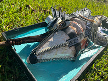 Load image into Gallery viewer, Marlin the Sailfish
