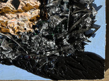 Load image into Gallery viewer, Screech Baby, owl
