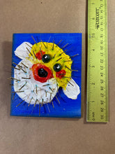 Load image into Gallery viewer, Puffer Fish

