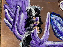 Load image into Gallery viewer, The Leader
