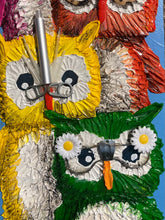 Load image into Gallery viewer, What a Hoot, Owls
