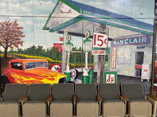 Load image into Gallery viewer, Tyler’s Mural last payment
