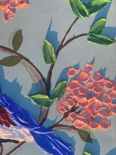 Load image into Gallery viewer, Zippity Doo Dah, Blue Birds
