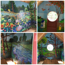 Load image into Gallery viewer, Custom Mural
