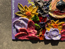 Load image into Gallery viewer, Blooms le Bassier, Bear
