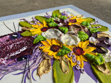 Load image into Gallery viewer, Flora Bell of Jones Meadow, Horse
