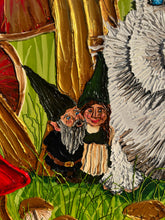 Load image into Gallery viewer, Gigi’s Painting
