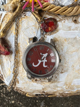 Load image into Gallery viewer, The Dor Mouse, Wonderland
